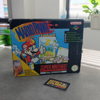 Vendita Mario Paint - Retrogaming Shop