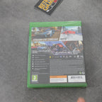 Vendita Forza Horizon 4 Nuovo - Retrogaming Shop