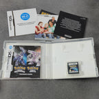 Vendita Pokemon Versione Diamante - Retrogaming Shop