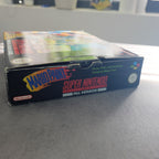 Vendita Mario Paint - Retrogaming Shop