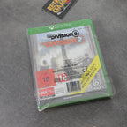 Vendita Tom Clancy's The Division 2 - Retrogaming Shop