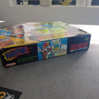 Vendita Mario Paint - Retrogaming Shop