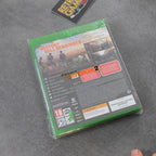Vendita Tom Clancy's The Division 2 - Retrogaming Shop