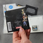Vendita Pokemon Versione Diamante - Retrogaming Shop