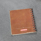 Vendita Pokemon Versione Gialla - Retrogaming Shop