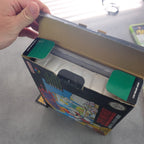 Vendita Mario Paint - Retrogaming Shop