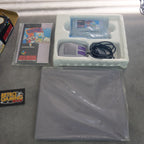 Vendita Mario Paint - Retrogaming Shop