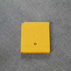 Vendita Pokemon Versione Gialla - Retrogaming Shop