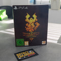 Vendita Tales of Zestiria Collector's Edtion - Retrogaming Shop