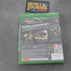 Vendita Dead Rising 2 - Retrogaming Shop