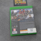 Vendita Assassin's Creed Odyssey - Retrogaming Shop