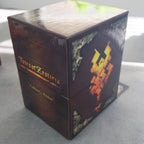 Vendita Tales of Zestiria Collector's Edtion - Retrogaming Shop