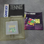 Vendita Tennis Mattel - Retrogaming Shop