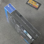 Vendita The Elder Scrools V Skyrim Special Edition Nuovo - Retrogaming Shop