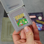 Vendita Tennis Mattel - Retrogaming Shop
