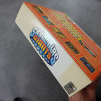 Vendita Skylanders Giants Booster Pack Nuovo - Retrogaming Shop