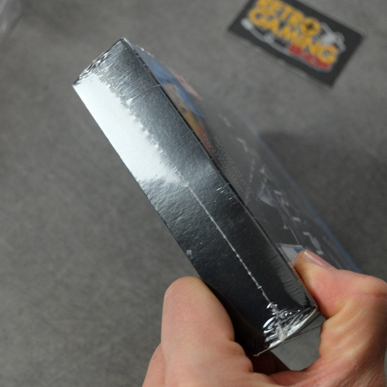 The Elder Scrools V Skyrim Special Edition Nuovo Sony