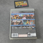 Vendita Dead Rising 2 - Retrogaming Shop