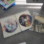 Vendita Tales of Zestiria Collector's Edtion - Retrogaming Shop