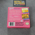 Vendita Barbie Game Girl - Retrogaming Shop