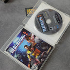 Vendita Dead Rising 2 - Retrogaming Shop