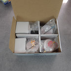 Vendita Tales of Zestiria Collector's Edtion - Retrogaming Shop