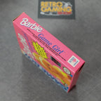 Vendita Barbie Game Girl - Retrogaming Shop