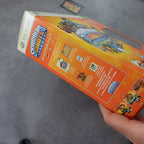 Vendita Skylanders Giants Booster Pack Nuovo - Retrogaming Shop