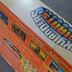 Vendita Skylanders Giants Booster Pack Nuovo - Retrogaming Shop