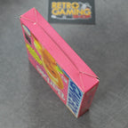 Vendita Barbie Game Girl - Retrogaming Shop