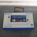 Vendita Playstation Backbone Iphone - Retrogaming Shop
