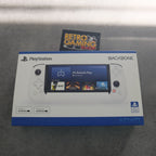 Vendita Playstation Backbone Iphone - Retrogaming Shop