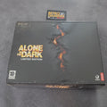 Vendita Alone in The Dark Limited Edition Nuovo - Retrogaming Shop