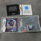 Vendita Castlevania Order of Ecclesia - Retrogaming Shop
