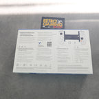 Vendita Playstation Backbone Iphone - Retrogaming Shop