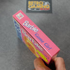 Vendita Barbie Game Girl - Retrogaming Shop