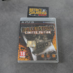 Vendita Bulletstorm Limited Edition - Retrogaming Shop