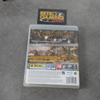Vendita Bulletstorm Limited Edition - Retrogaming Shop