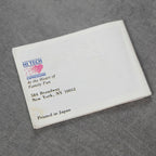 Vendita Barbie Game Girl - Retrogaming Shop
