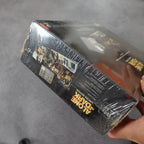 Vendita Alone in The Dark Limited Edition Nuovo - Retrogaming Shop