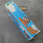 Vendita Super Mario Bros. Telephone Collector's Item - Retrogaming Shop