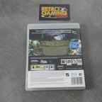 Vendita Call of Duty 4 Modern Warfare - Retrogaming Shop