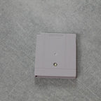 Vendita Barbie Game Girl - Retrogaming Shop