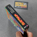 Vendita Catrap - Retrogaming Shop