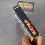 Vendita Catrap - Retrogaming Shop