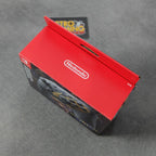 Vendita Nintendo Switch Pro Controller Monster Hunter Rise - Retrogaming Shop