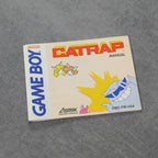 Vendita Catrap - Retrogaming Shop