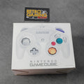 Vendita Controller Gamecube - Retrogaming Shop