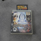 Vendita Sacred 2 Fallen Angel - Retrogaming Shop