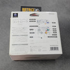 Vendita Controller Gamecube - Retrogaming Shop